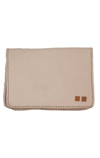 BedStu jeor, Color: naked leather, Size: X