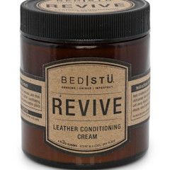 Bedstu revive