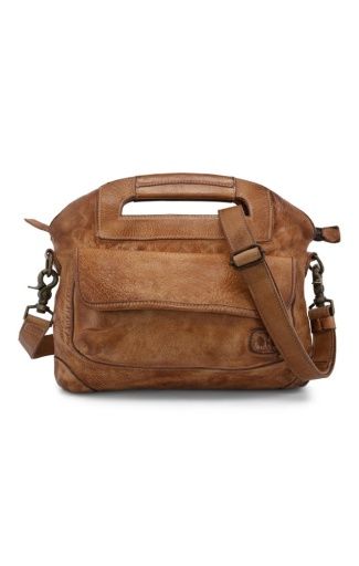 BedStu greenway, Color: tan rustic, Size: X
