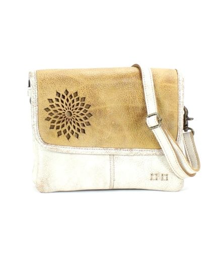 BedStu ziggy ii, Color: nectar lux cashew rustic, Size: X
