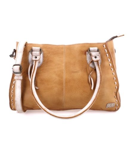 BedStu rockababy, Color: cashew rustic nectar lux, Size: X