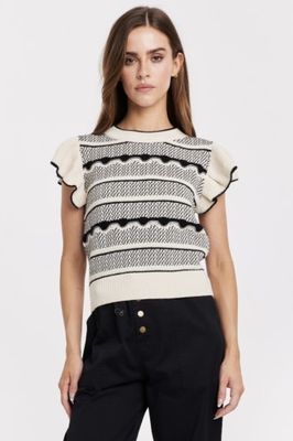 Another Love Bethany sweater