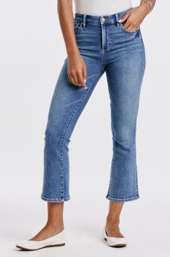 Dear John jeanne, Color: wexford, Size: 24