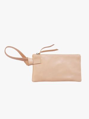 Able rachel wristlet sahara