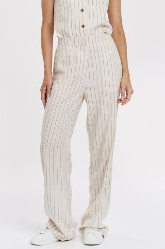 Another Love azula, Color: cream/back, Size: XS