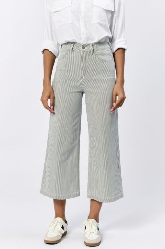 Dear John Audrey, Color: railroad grey, Size: 24