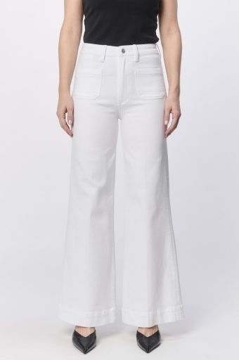 Dear John Fiona, Color: white white, Size: 24