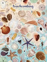 True South Puzzles-Multiple