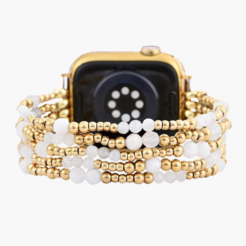 Cape Diablo Apple Watch Band