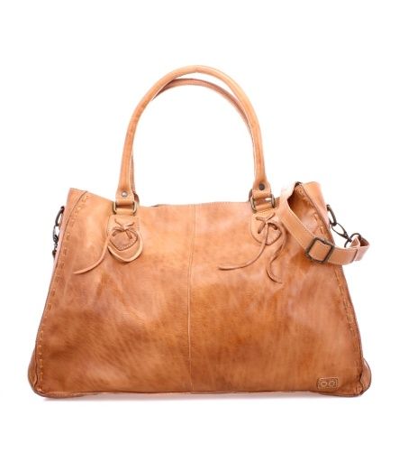 Bedstu rockaway Tan rustic, Color: tan rustic, Size: X