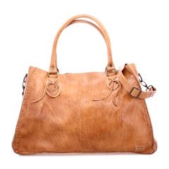 Bedstu rockaway Tan rustic