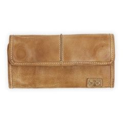 Bedstu canton wallet