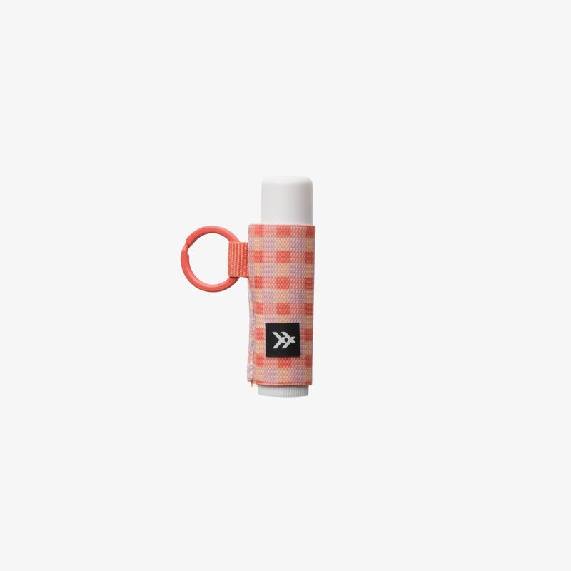Thread Lip Balm