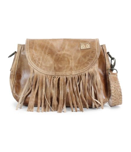 Bedstu eastend, Color: tan dip dye, Size: X