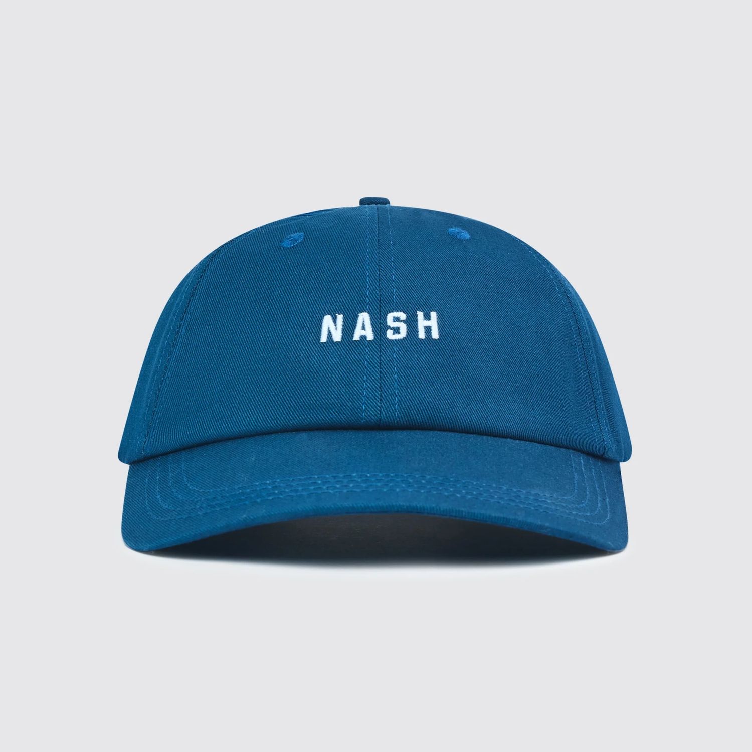 Nash Ball Cap Tiny
