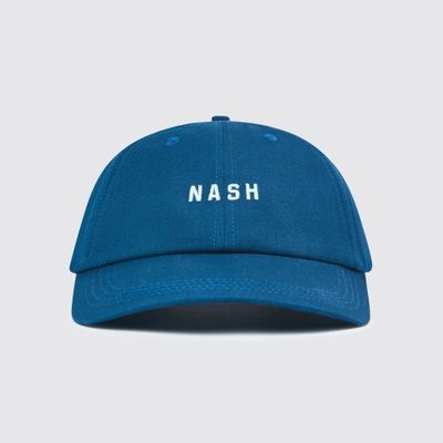 Nash Ball Cap Tiny
