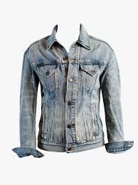 Able Merly Jacket