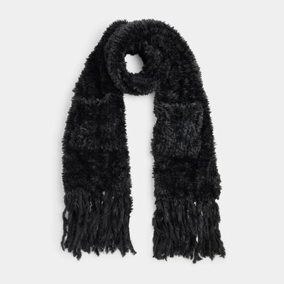 CoCo + Carmen Pocket Scarf
