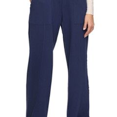 Flag and Anthem DOLLY UTILITY LOUNGE PANT