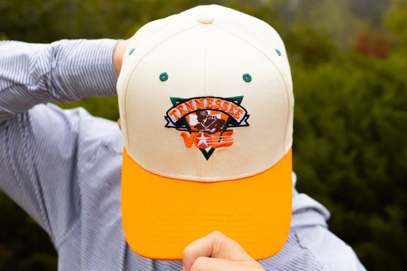 Volunteer Traditions Rifleman Hat