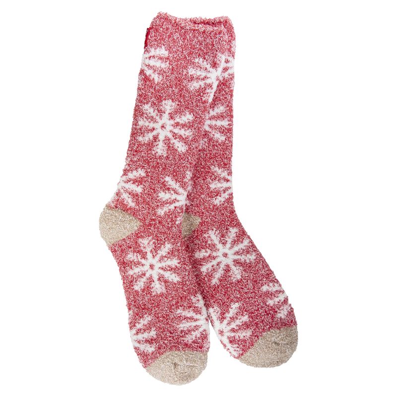 World’s Softest Socks Cozy Collection