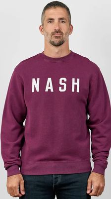 Nash Tonal Crew 