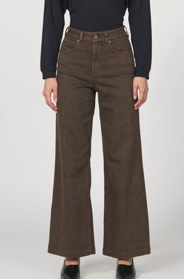 Dear John Audrey jean, python