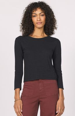 Another Love Long Sleeve Shirt 