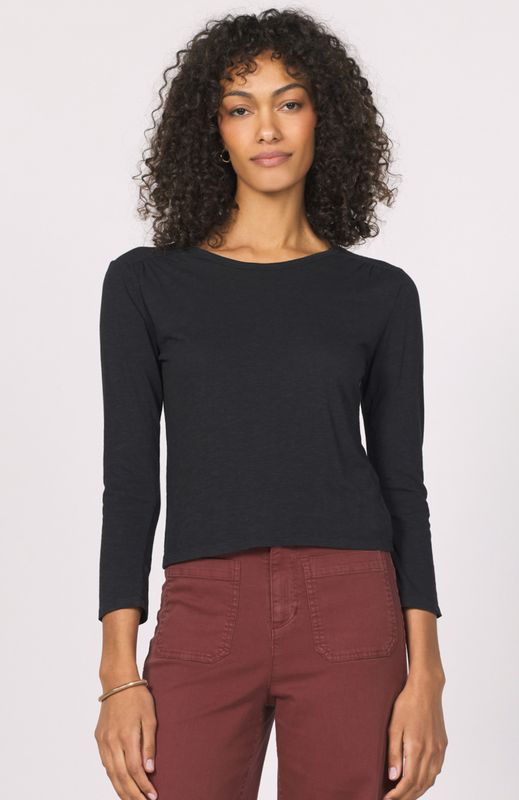 Another Love Long Sleeve Shirt 