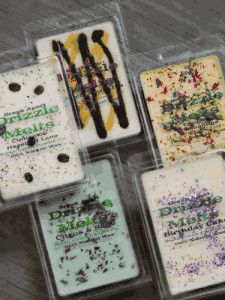 Swan Creek Candle Wax Melts