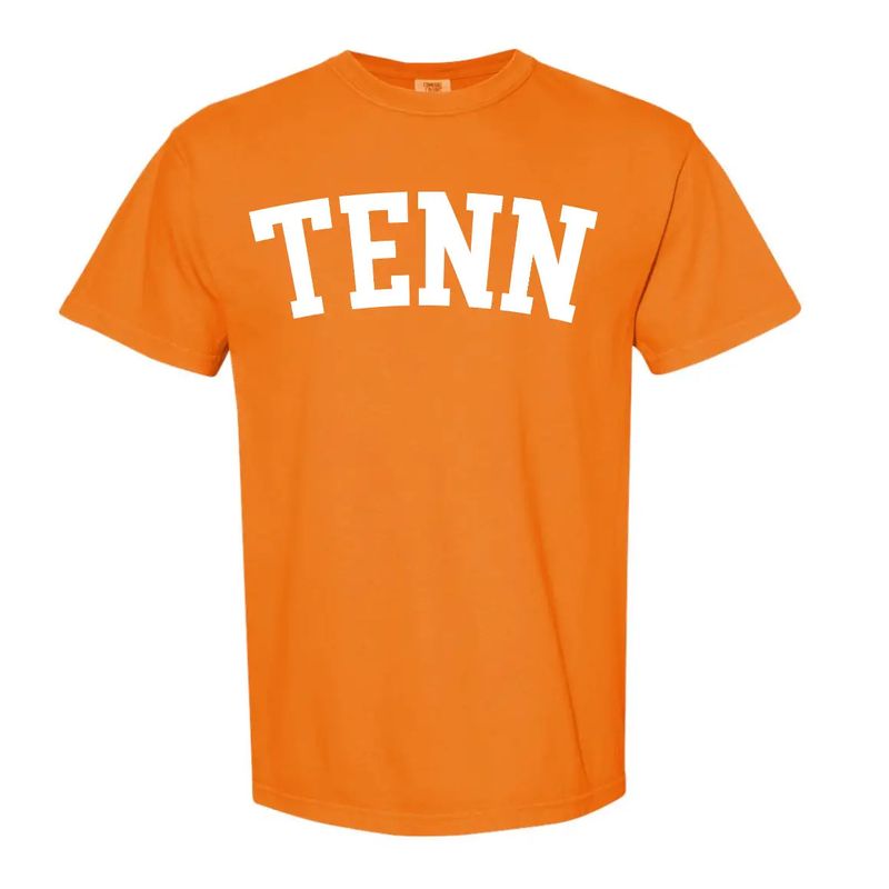 The Chester Drawer TENN