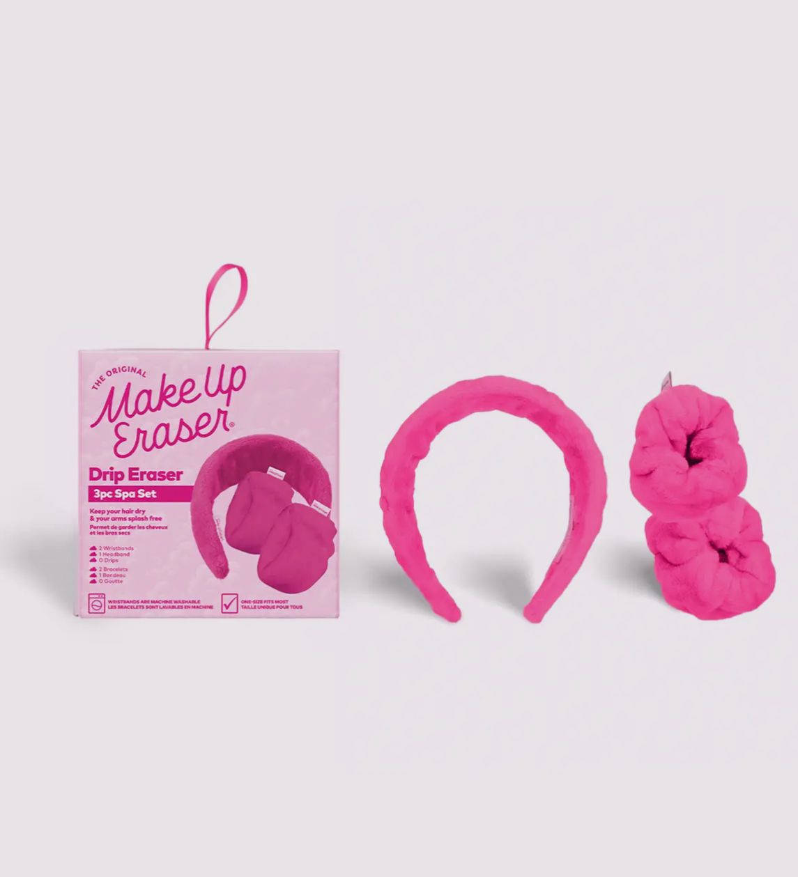 Makeup Eraser Drip Eraser