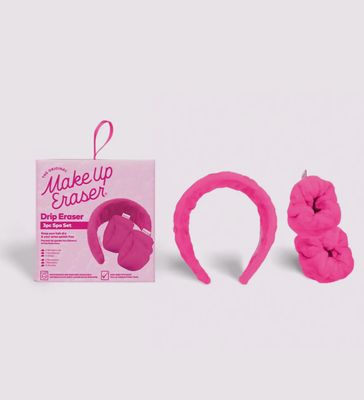 Makeup Eraser Drip Eraser
