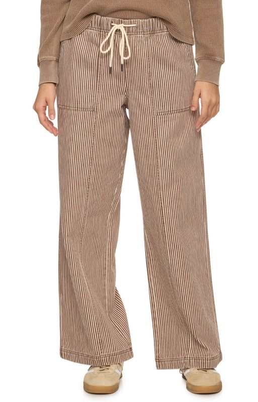 Flag &amp; Anthem Tirana Lounge Pant 