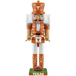 MasterPieces Nutcrackers, Color: Tennessee