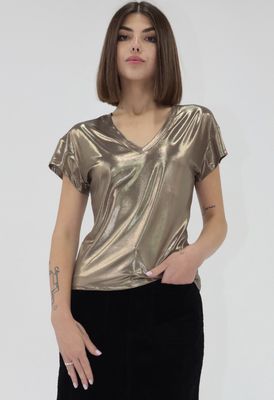 Another Love Lumi Top