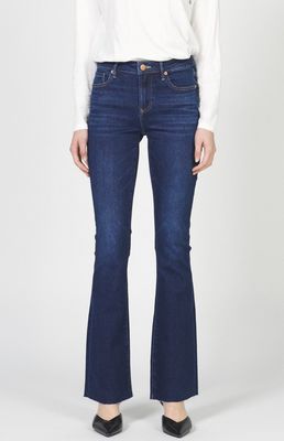 Dear John Rosa Almelo Jeans
