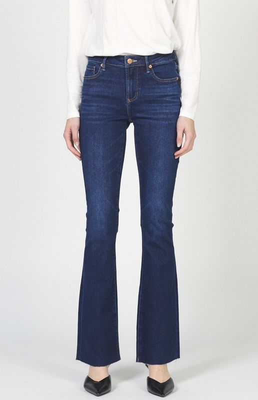 Dear John Rosa Almelo Jeans