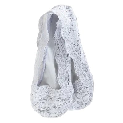 World’s Softest Socks