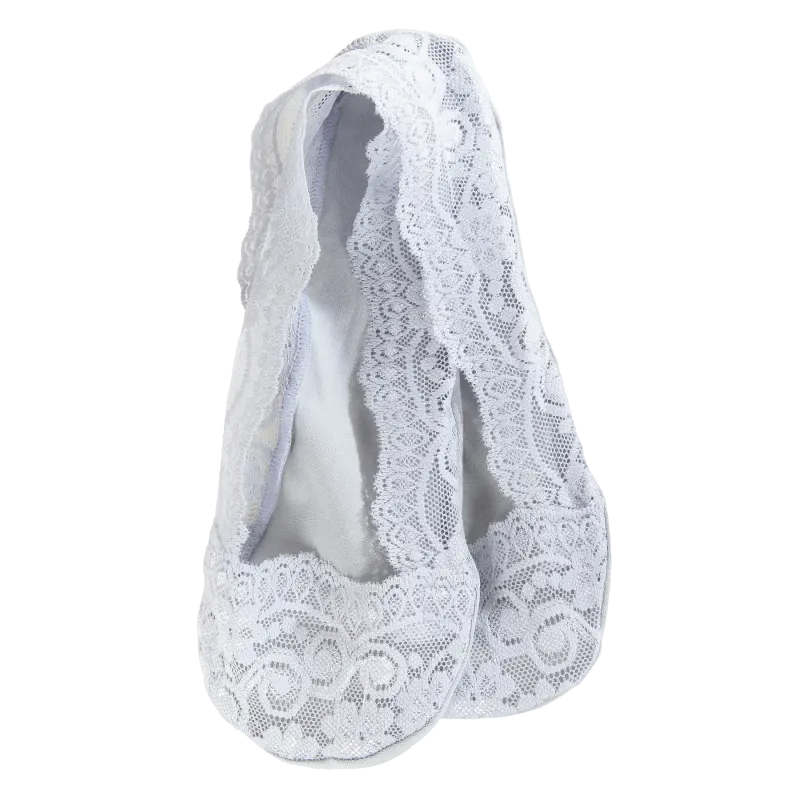 World’s Softest Socks