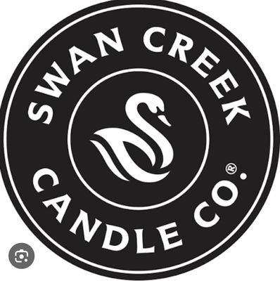 Swan Creek Candles