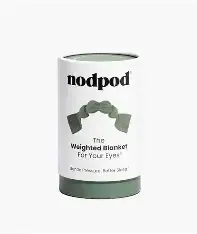Nodpod
