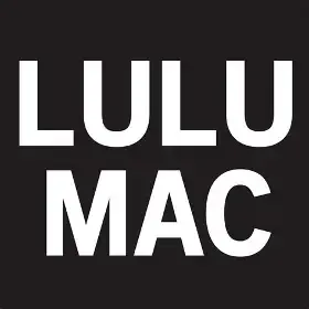 Lulu Mac