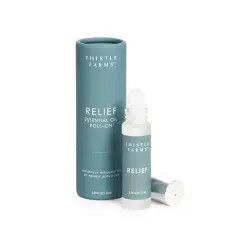Thistle Farms Oil Roll Ons