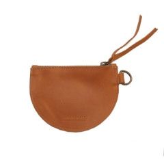 Able hana mini pouch