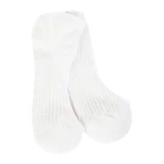 Worlds Softest Socks Weekend  Low