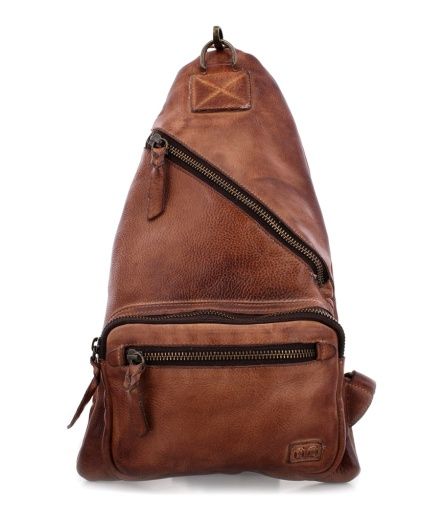 BedStu andie, Color: tan rustic, Size: X