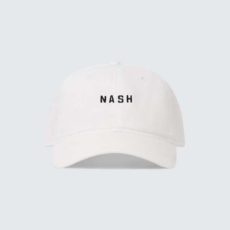 Nash Ball Cap Tiny