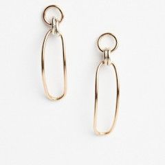 Able Date Night Earrings