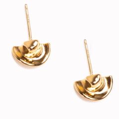 Able Cowboy Hat Studs